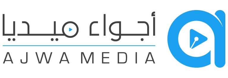 Client