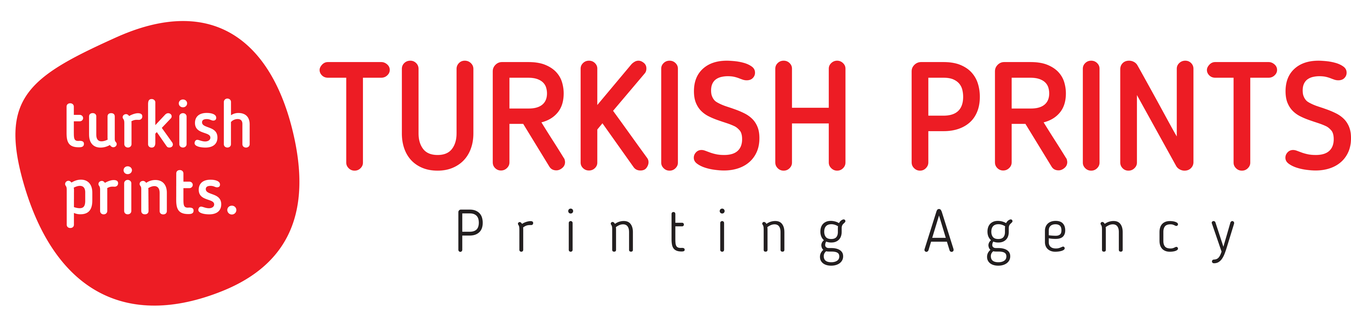 TURKISH PRINTS | المطبوعات التركية